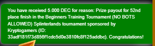 tournaments 24.03.29.jpg