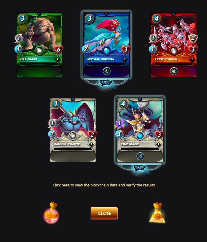 chaos pack opened 23.06.19.2.png