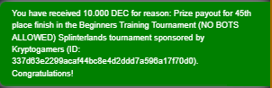 tournaments 24.03.03.jpg
