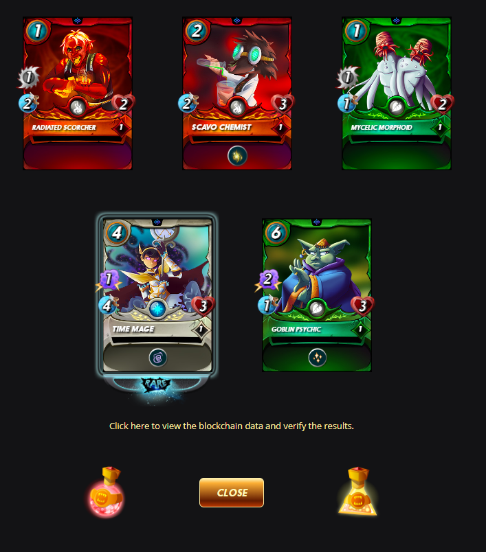 chaos pack opened 23.05.05.png