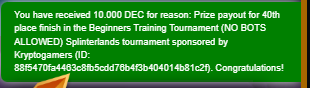 tournaments 24.03.30.jpg