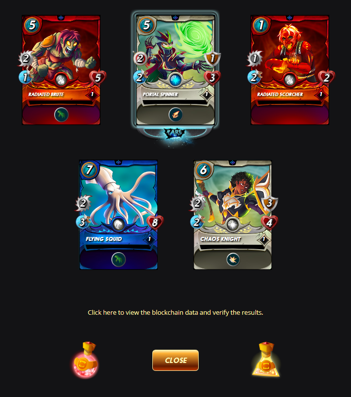chaos pack opened 23.07.01.png