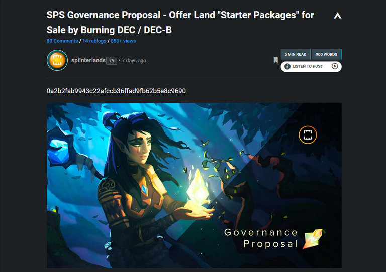 proposal.png