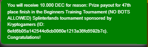 tournaments 24.03.31.jpg