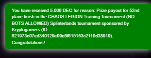 tournaments 23.11.11jpg.png
