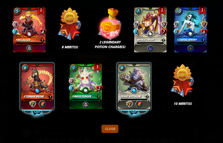 daily reward 14.02.23.png