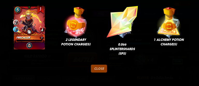 rewards 09.02.23.png