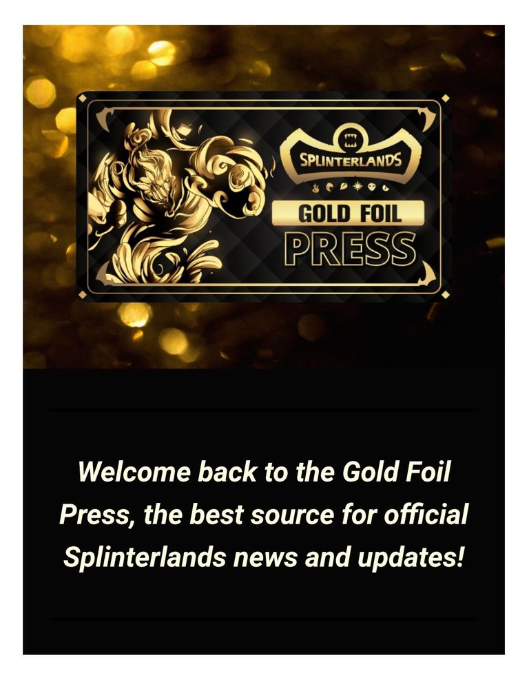 gold foil press.jpg