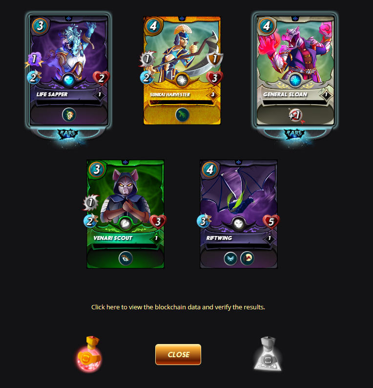 chaos pack opened 23.05.01-2.png