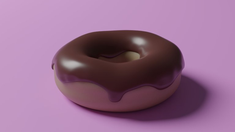 donut1 (1).png