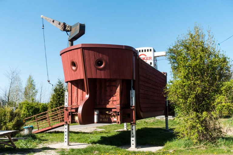 DSC09284.jpg