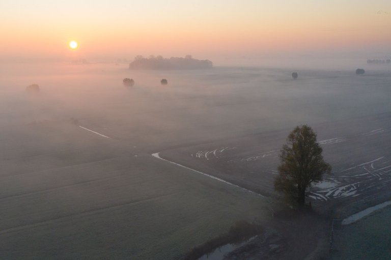 DJI_0657.jpg