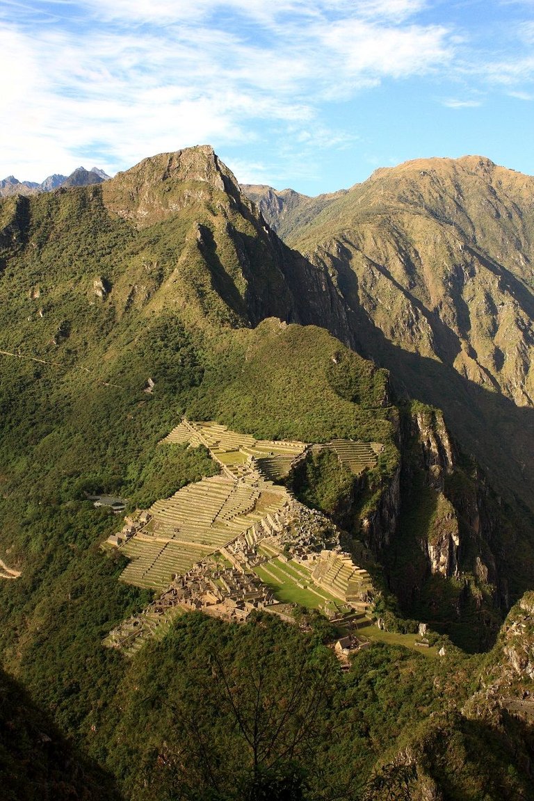 Peru (838).jpg