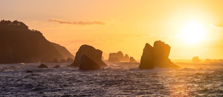 IMG_7870-Pano.jpg
