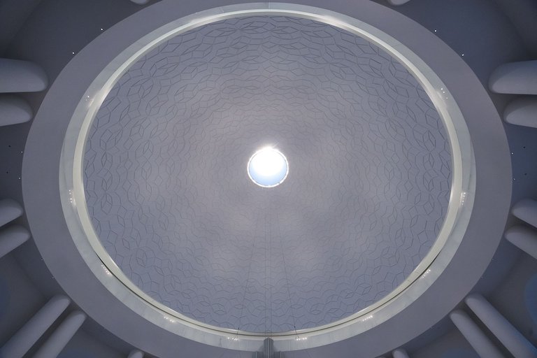 IMGL9700.jpg