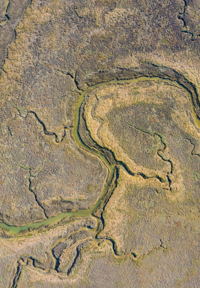 Panorama zeeland 1-2.jpg