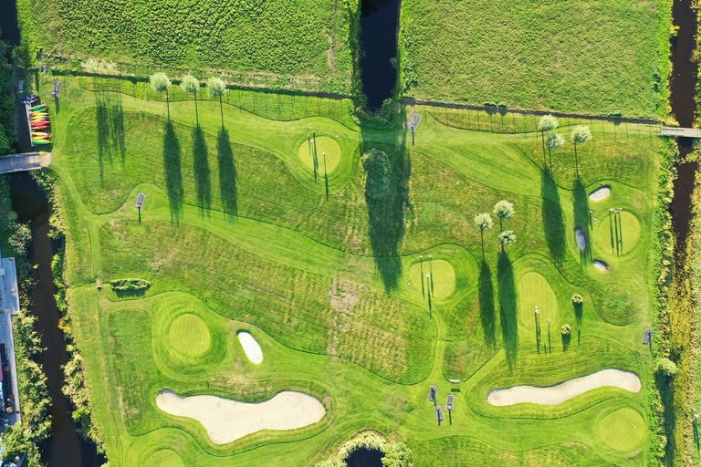 DJI_0909.jpg
