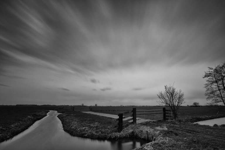20170305-IMG_9986-bewerkt.jpg
