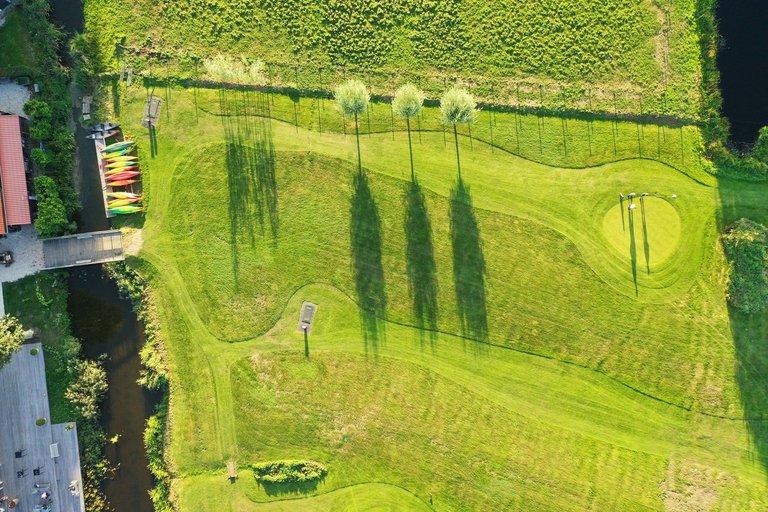 DJI_0912.jpg