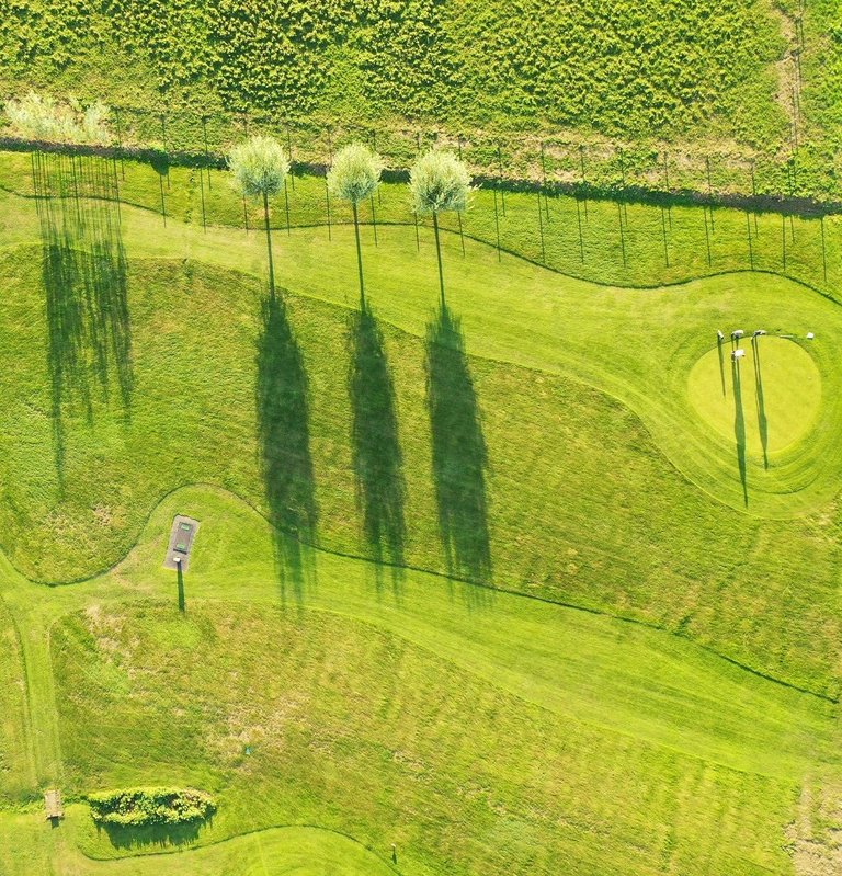 DJI_0912aa.jpg