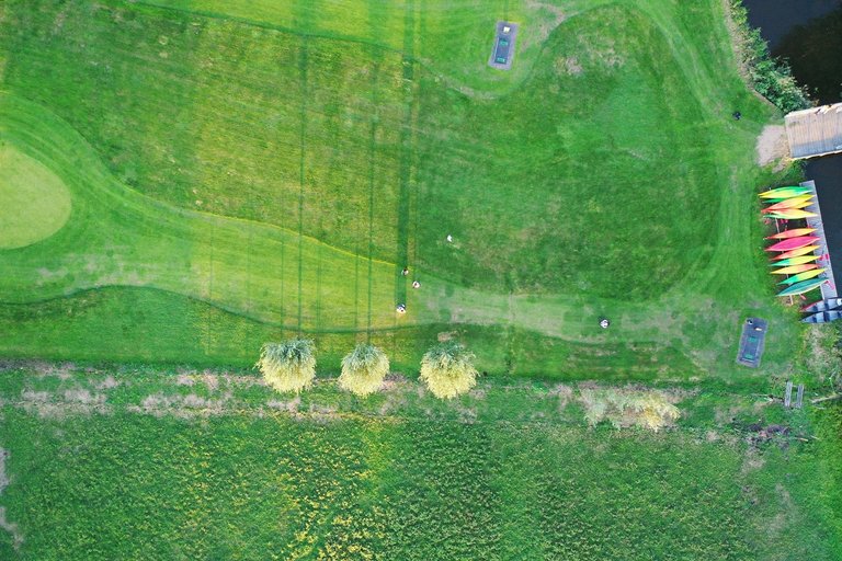 DJI_0945.jpg