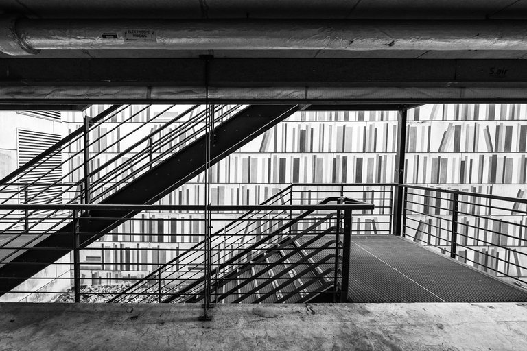 2X9A7009-bewerkt.jpg