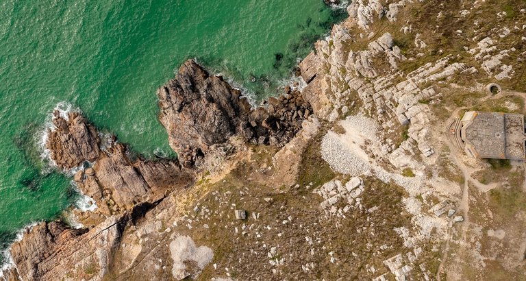 DJI_0510-Pano-bewerkt.jpg