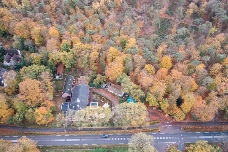 DJI_0120.jpg