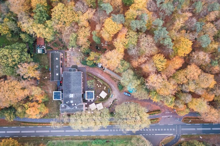 DJI_0121.jpg