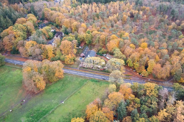 DJI_0119-2.jpg