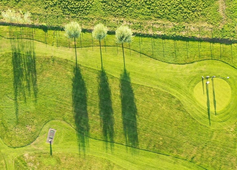 DJI_0912aaa.jpg