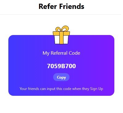 Referral.jpg