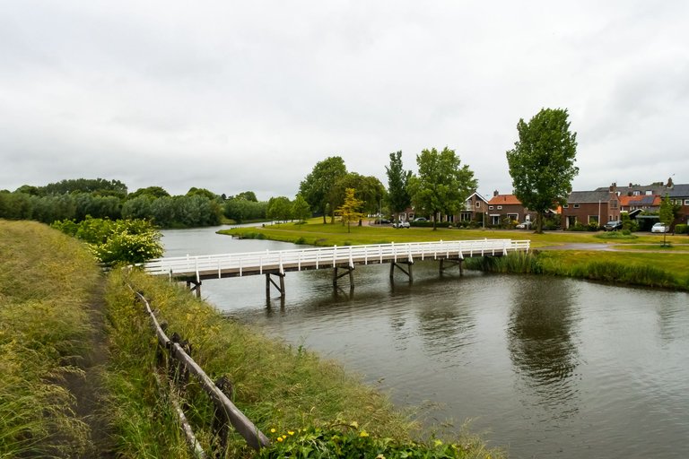 DSC00044.jpg