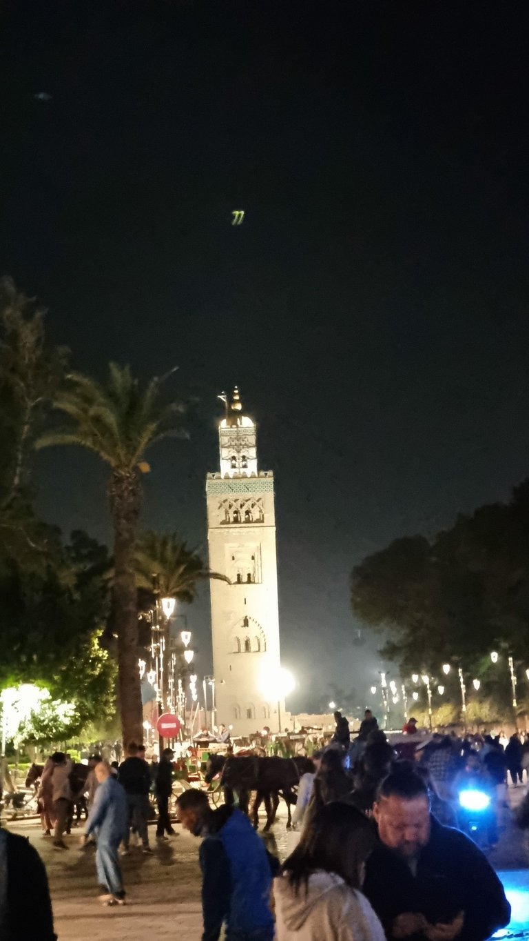 20231108_205355.jpg