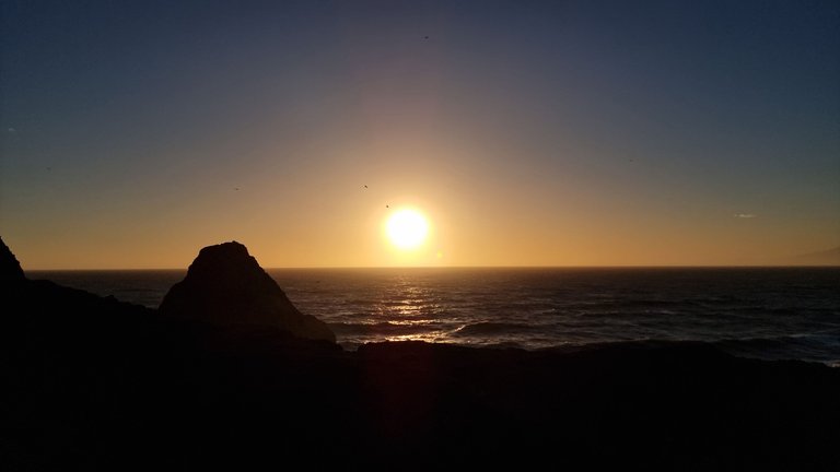 20231103_174554.jpg