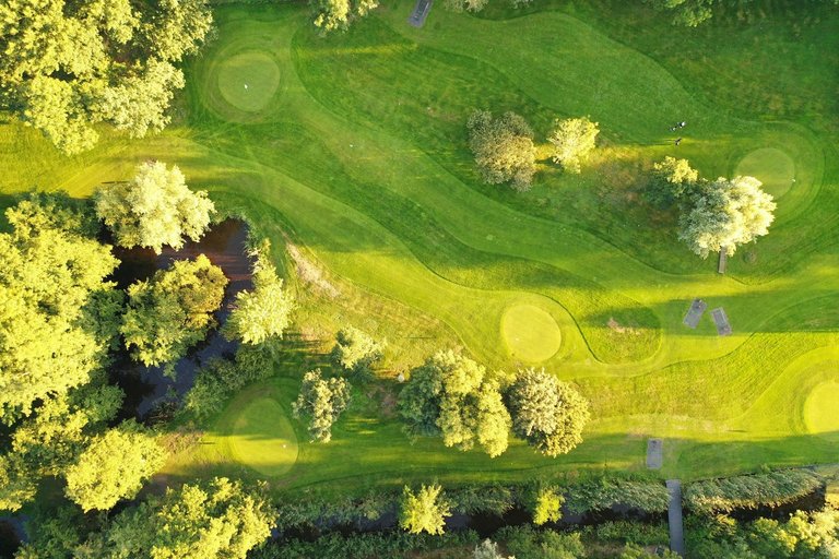 DJI_0930.jpg