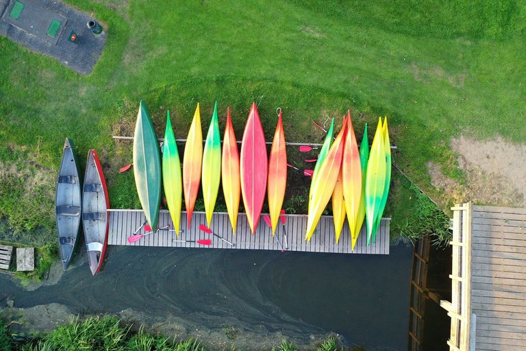 DJI_0947.jpg