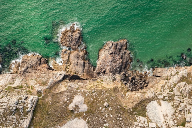 DJI_0510.jpg