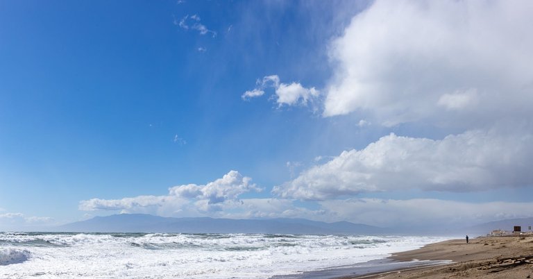 2X9A4111-Pano.jpg