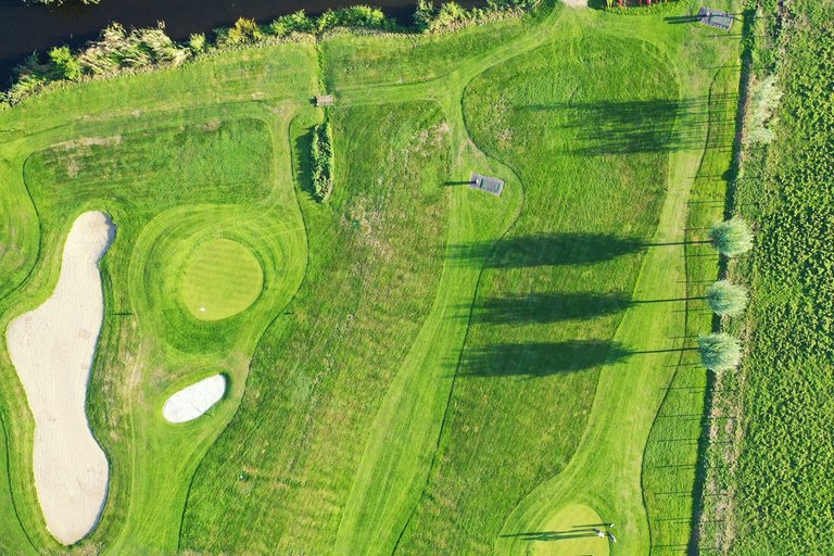 DJI_0911.jpg