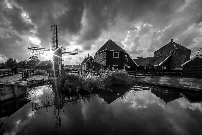 The Zaanseschans Sonya.jpg