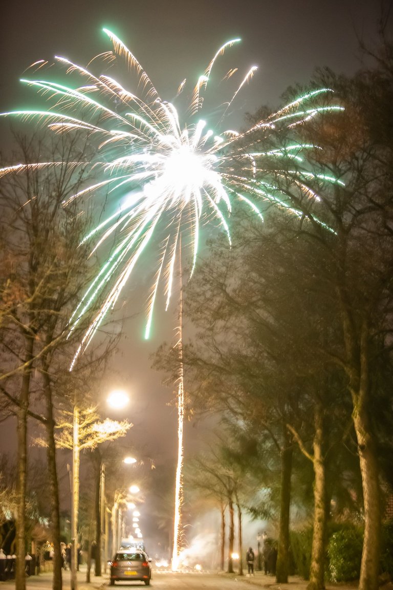 IMG_0393.jpg