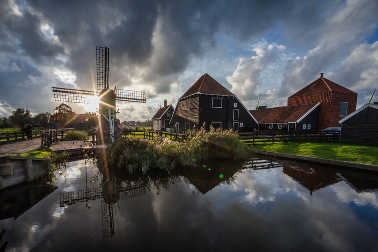 The Zaanseschans Sony.jpg