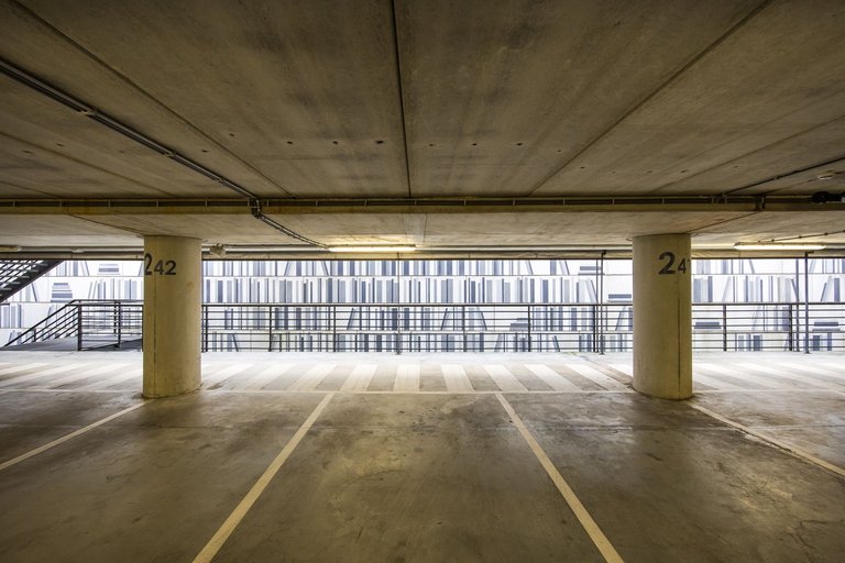2X9A7005.jpg