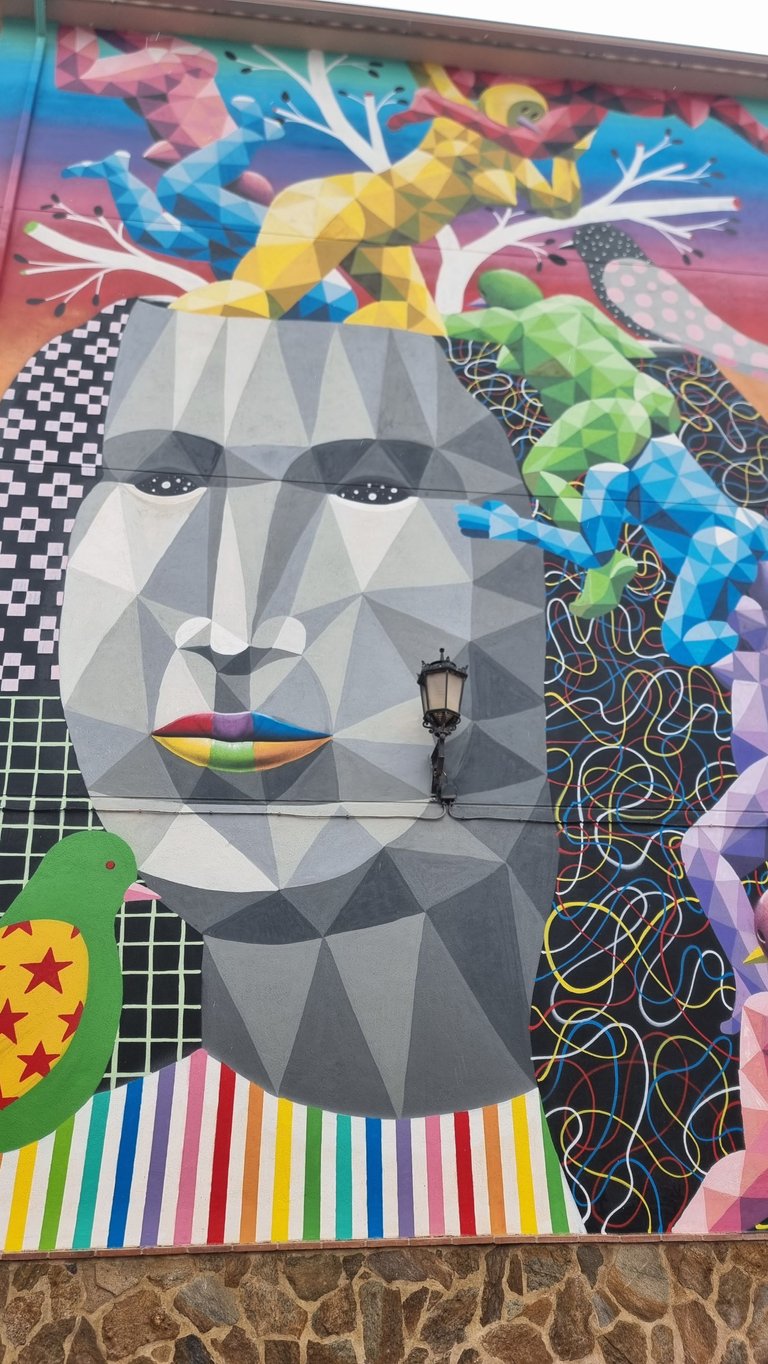 OKUDART