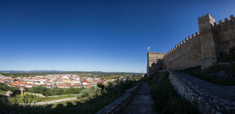 2X9A7830-Pano.jpg