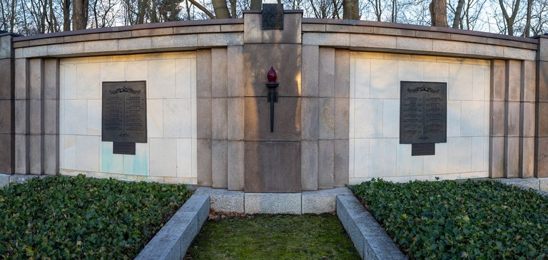 IMGL9138-Pano.jpg