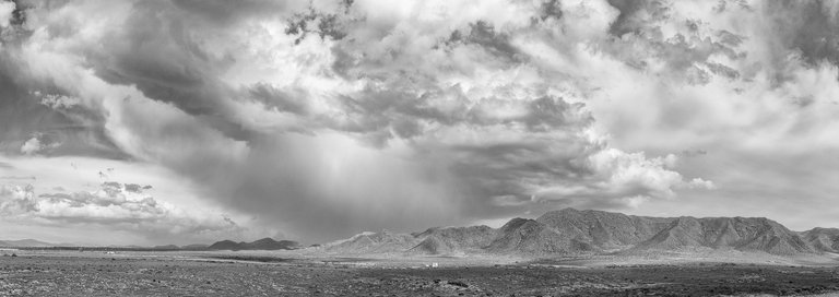 2X9A4080-Pano-bewerkt.jpg