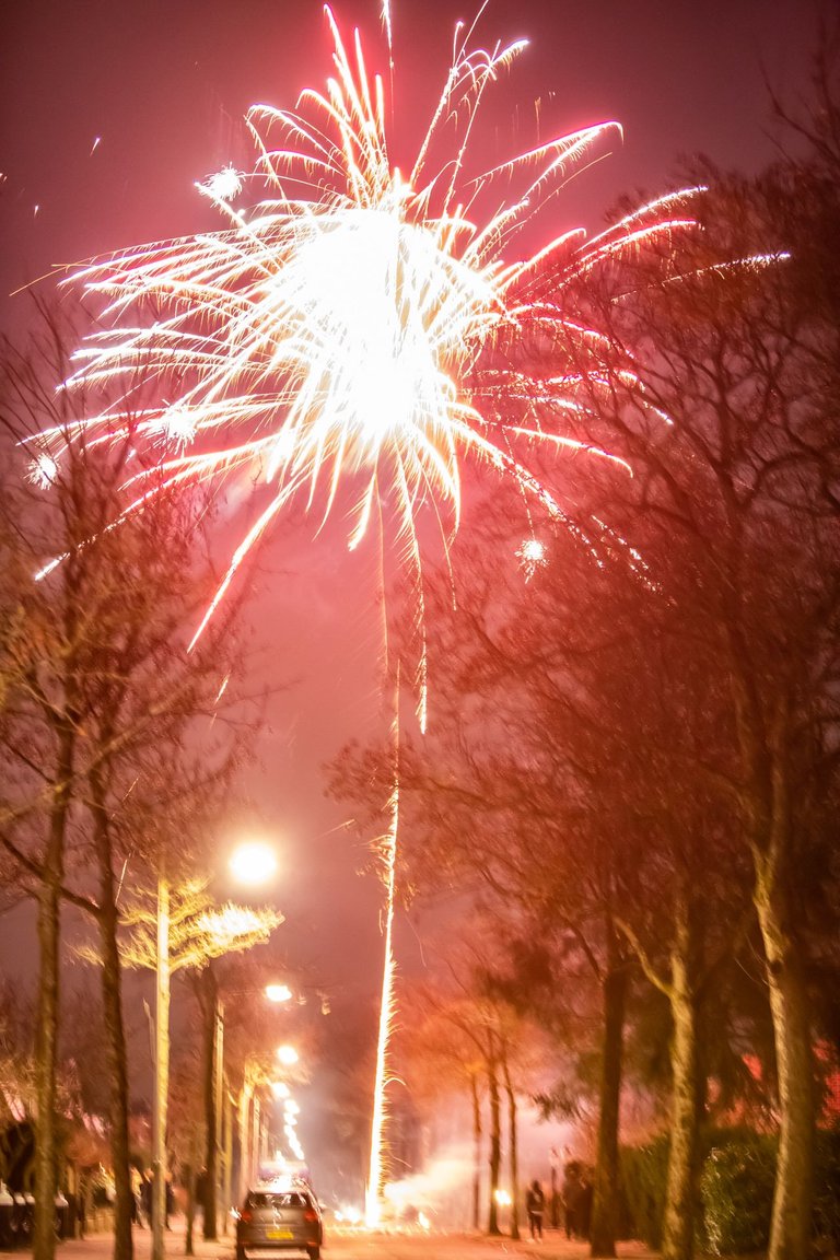 IMG_0394.jpg