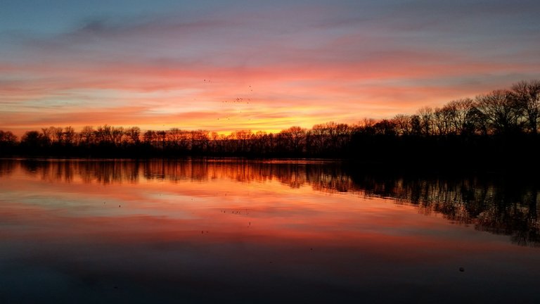 20150305_184646.jpg